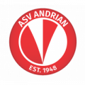Wappen ASV Andrian