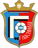 Wappen ehemals FK Glasinac Sokolac