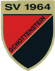 Wappen SV 1964 Schottenstein