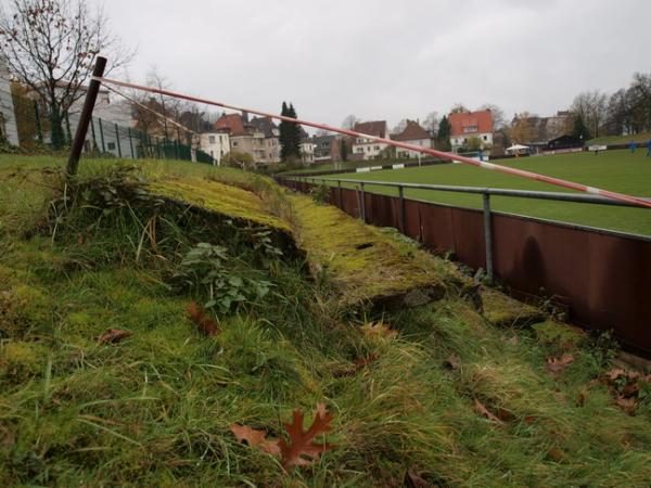 Sportpark Brinkstraße - Osnabrück