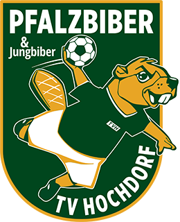 Wappen HLZ Friesenheim-Hochdorf II