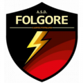 Wappen ASD Folgore Calcio Castelvetrano  63283