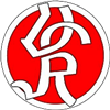 Wappen FSV Viktoria Krum 1948  15748