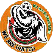 Wappen Pluakdaeng United FC  81750