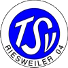 Wappen TSV Riesweiler 04  23658