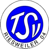 Wappen TSV Riesweiler 04