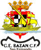 Wappen Grupo Empresa Bazán CF