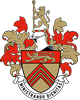 Wappen ehemals Leyton FC