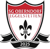 Wappen SG Oberndorf/Eggelstetten (Ground A)