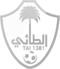 Wappen Al-Tai FC