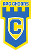 Wappen APC Chions
