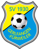 Wappen SV Gerlfangen/Fürweiler 1930 II  82892