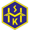 Wappen Holms SK  73348