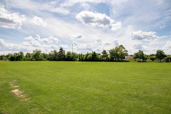Sportplatz Langenzenn 3 - Langenzenn