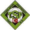Wappen Türk Spor Freystadt 1983  56981