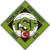 Wappen Türk Spor Freystadt 1983