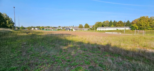Sportplatz Münstermaifeld - Münstermaifeld