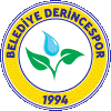 Wappen Belediye Derincespor