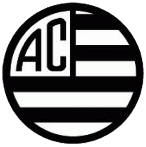 Wappen Athletic Club (MG)
