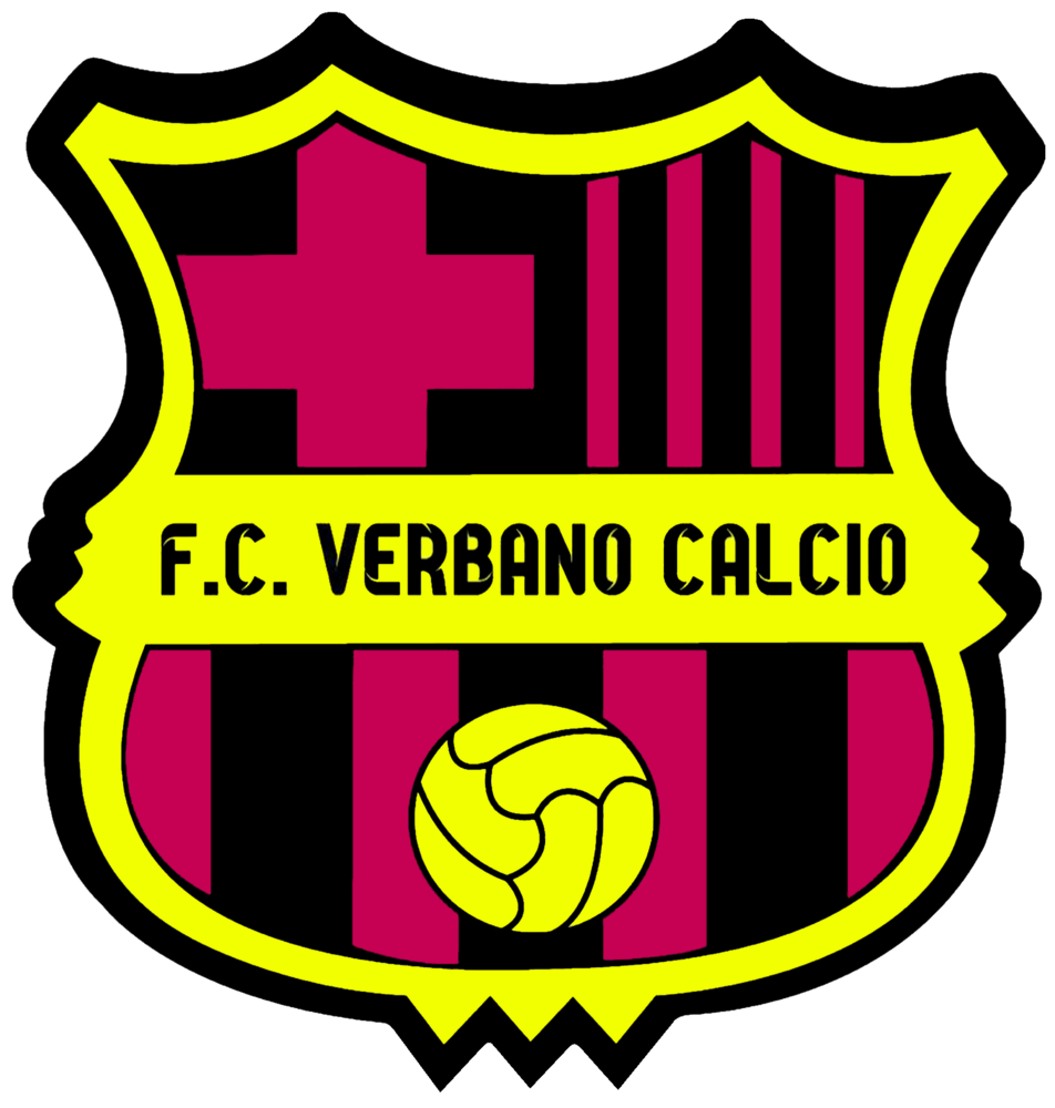 Wappen FC Verbano Calcio  82066