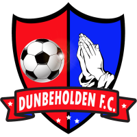 Wappen Dunbeholden FC  31865