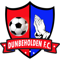 Wappen Dunbeholden FC