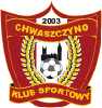 Wappen KS Chwaszczyno  12738