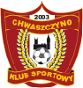 Wappen KS Chwaszczyno