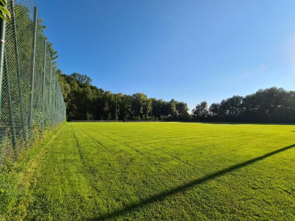 Sportanlage Berntal Platz 3 - Kösching