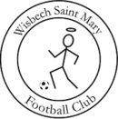 Wappen Wisbech St. Mary FC  83458