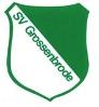 Wappen SV Großenbrode 1946