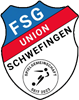 Wappen FSG Union Meppen/Schwefingen - Frauen (Ground A)