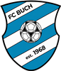 Wappen FC Buch