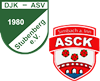 Wappen SG Stubenberg/Kirchberg Simbach II (Ground B)