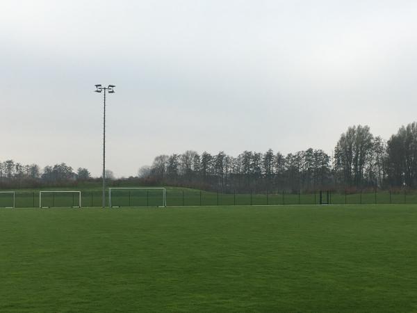 Sportpark Sonsbecker Straße Platz 2 - Kevelaer-Winnekendonk