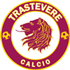 Wappen ASD Trastevere Calcio 