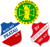Wappen SG Wartenburg/Pratau II / Seegrehna II