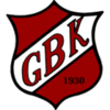 Wappen Galtabäcks BK