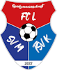 Wappen SG Leutenbach/Mittelehrenbach/Kunreuth (Ground B)