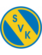 Wappen SV Kettenkamp 1962