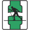Wappen IL Heming