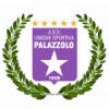 Wappen ASD Palazzolo