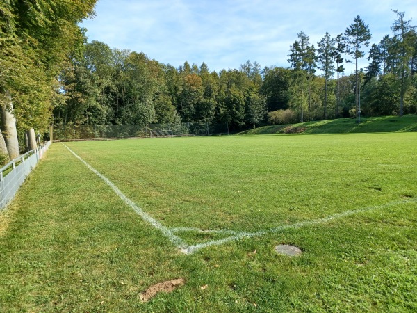 Sportplatz Seelbach - Villmar-Seelbach