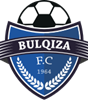 Wappen KF Bulqiza diverse  126856