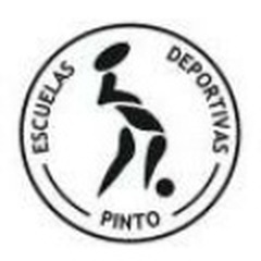 Wappen EF Pinto Wappen EF Pinto