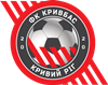 Wappen Kryvbas Kryvyi Rih