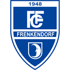 Wappen FC Frenkendorf
