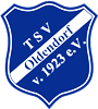 Wappen TSV Oldendorf 1923 diverse