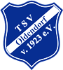 Wappen TSV Oldendorf 1923 diverse  41784