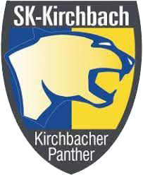Wappen SK Kirchbach  72499